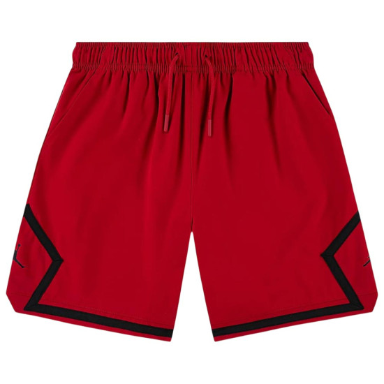 Jordan Παιδικό σορτς Diamond Woven Shorts